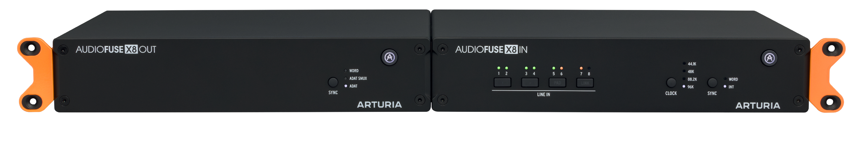 arturia-audiofuse-x8-out_678a9b00d73af.jpg