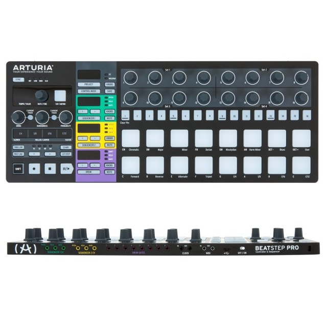 arturia-beatstep-pro-black-edition_5ebd0a3d47396.jpg