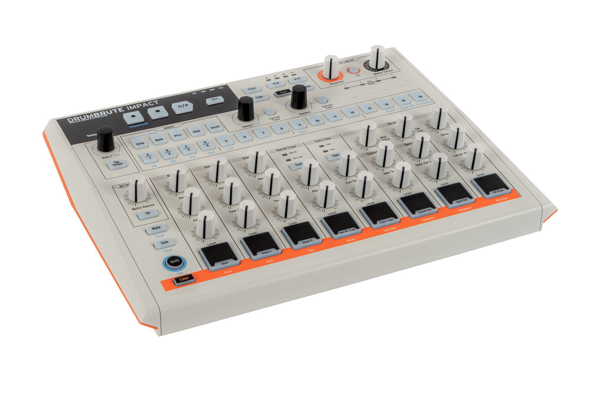 arturia-drumbrute-impact-1984_67a61daca5ab7.jpg