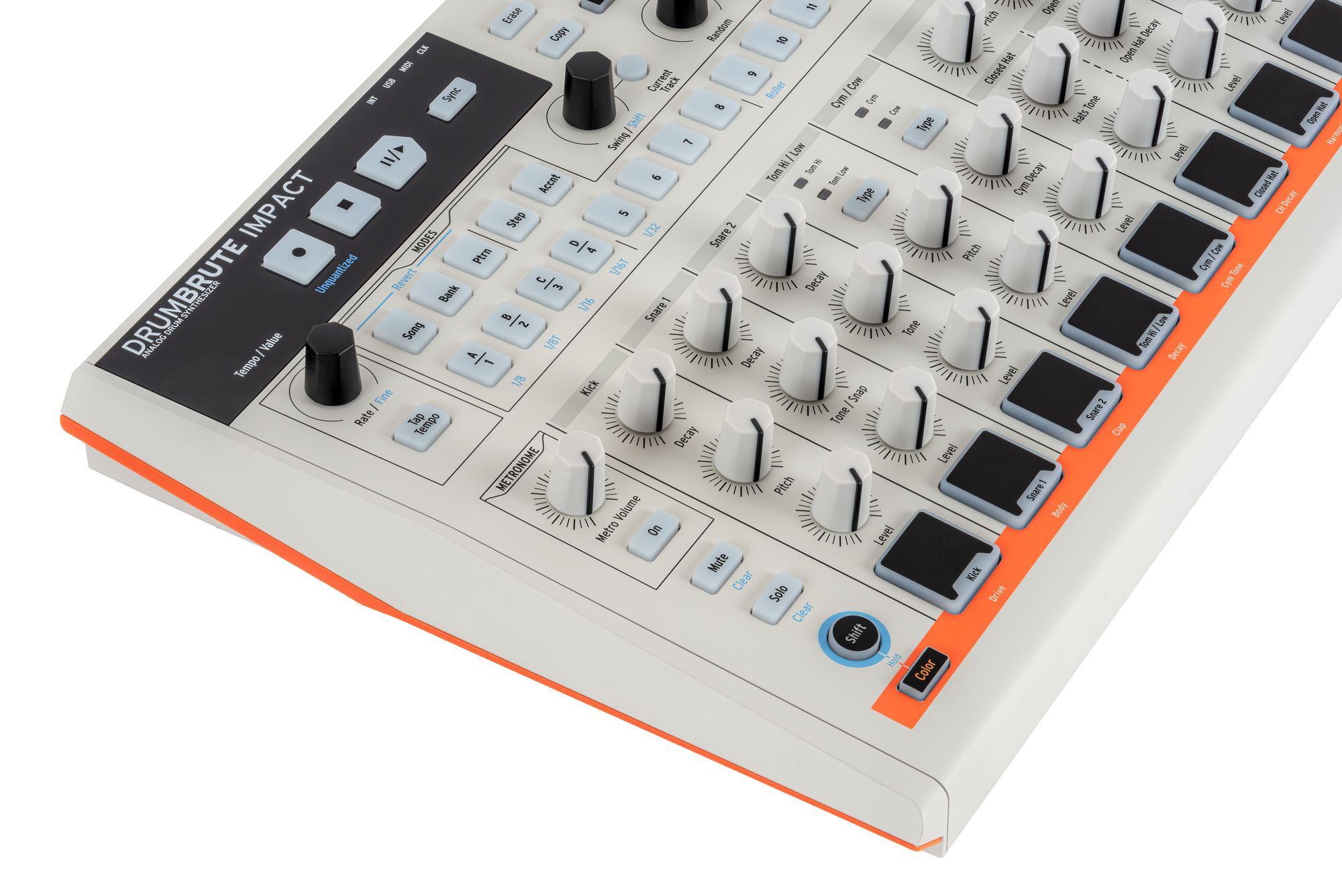 arturia-drumbrute-impact-1984_67a61daf3612b.jpg