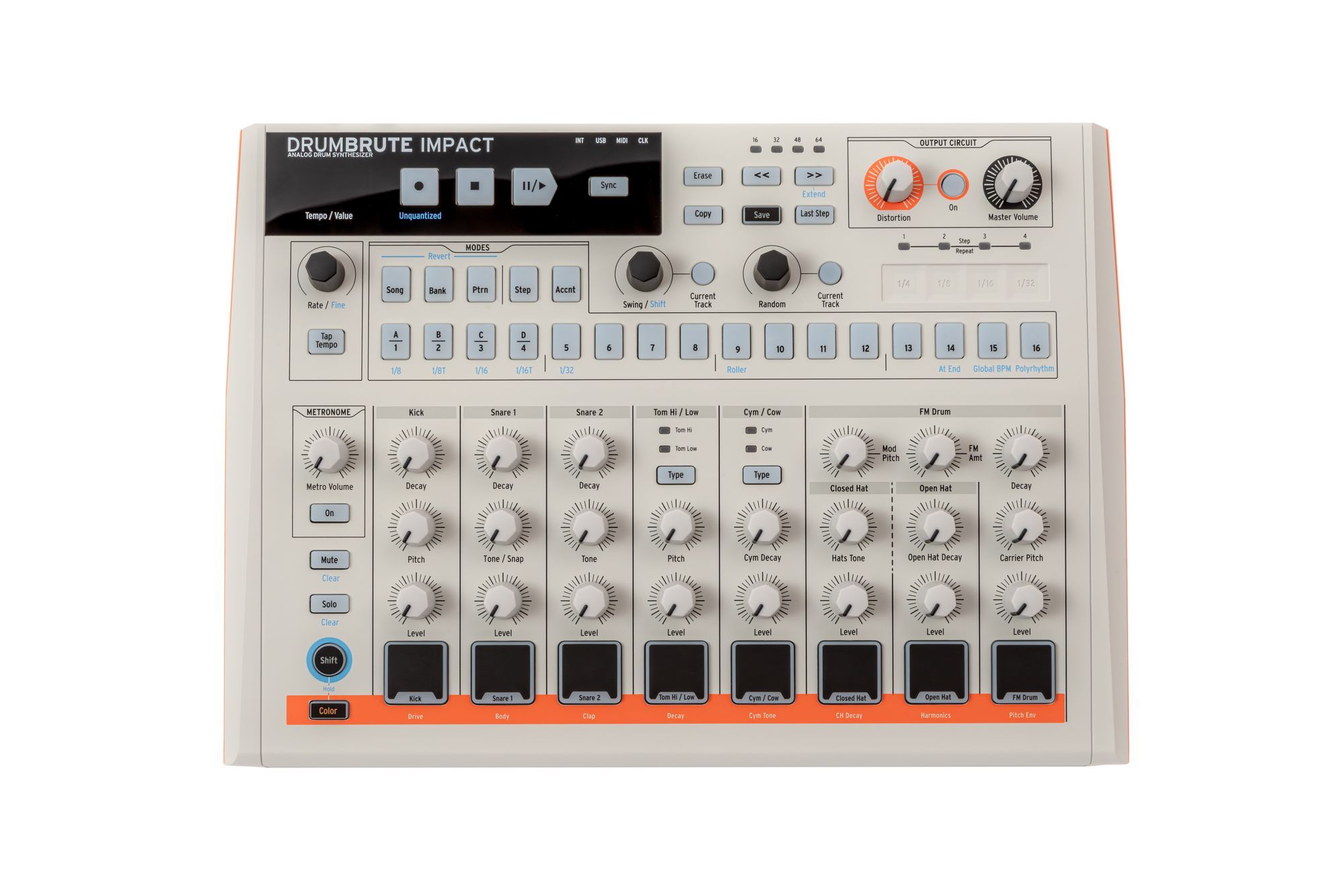 arturia-drumbrute-impact-1984_67a61db1a9303.jpg