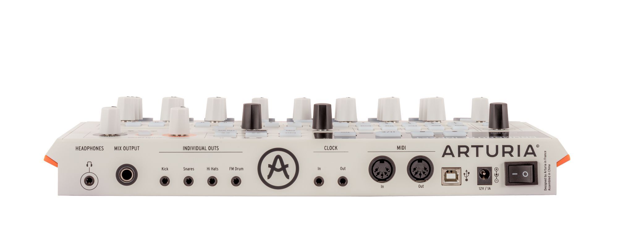 arturia-drumbrute-impact-1984_67a61db405069.jpg