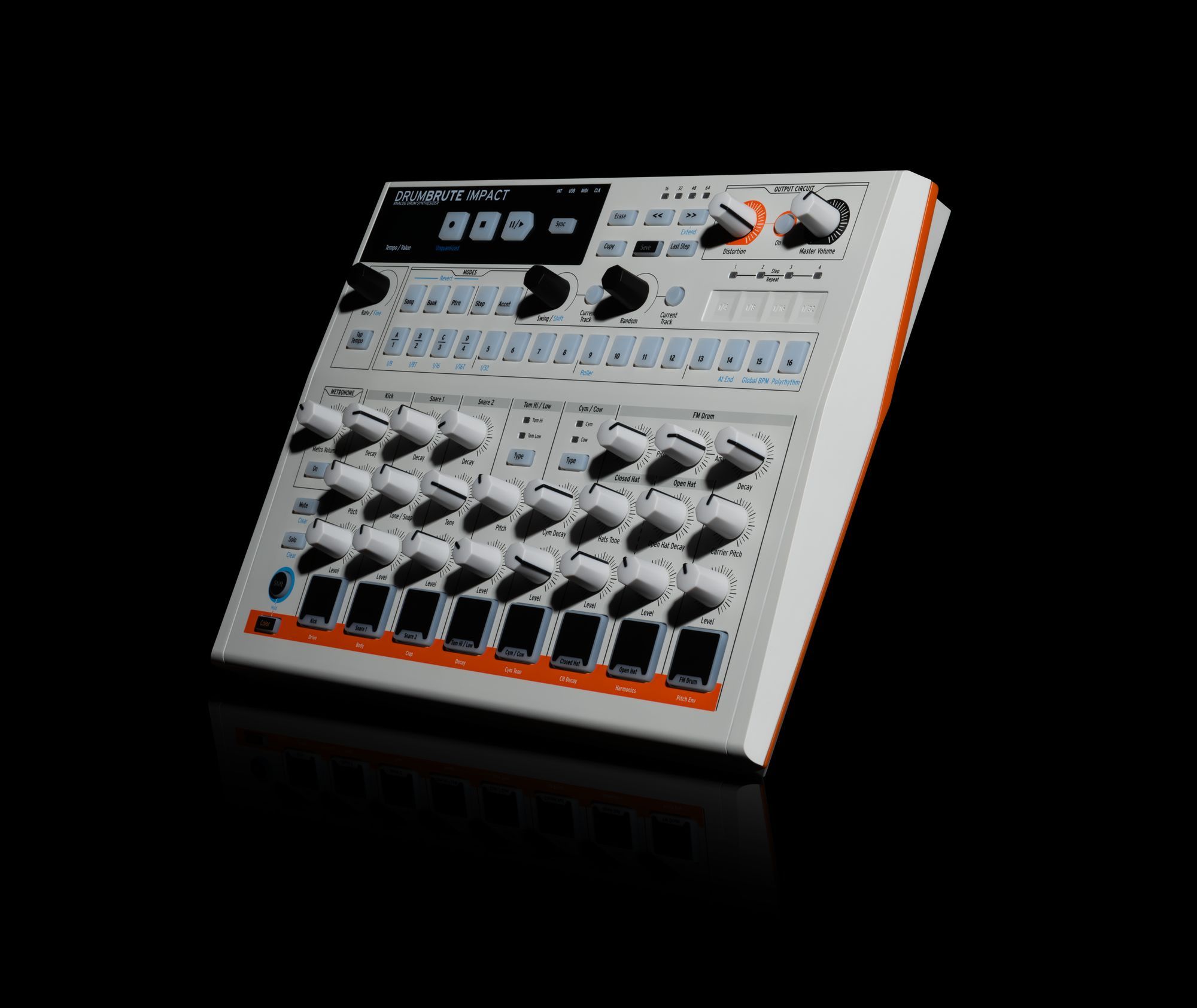 arturia-drumbrute-impact-1984_67a61db8cced1.jpg