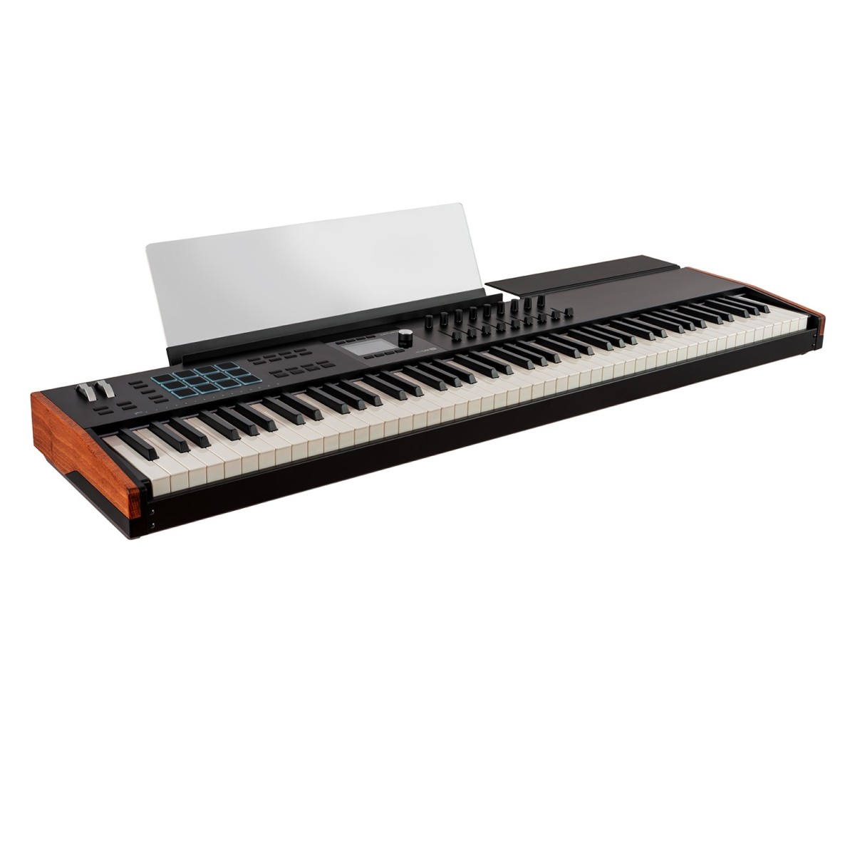 arturia-keylab-88-mk3-black_67dc34efa99a0.jpg