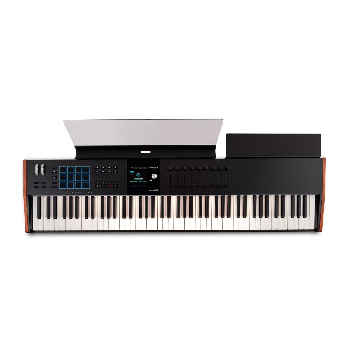 arturia-keylab-88-mk3-black_67dc34f5892ea.jpg