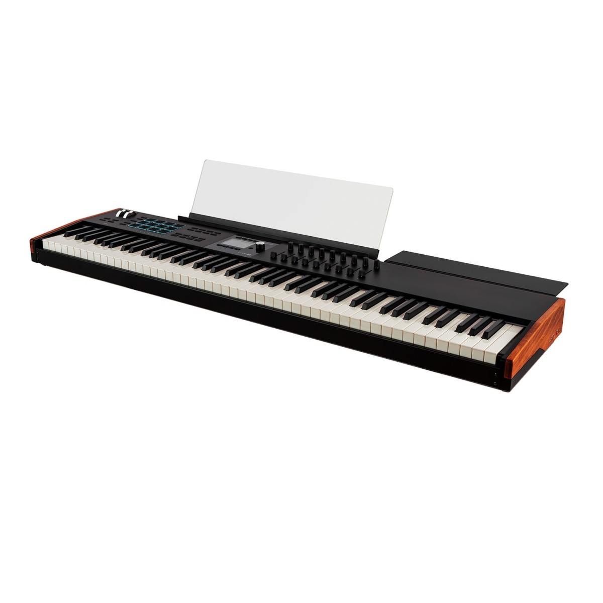 arturia-keylab-88-mk3-black_67dc34f8655b3.jpg