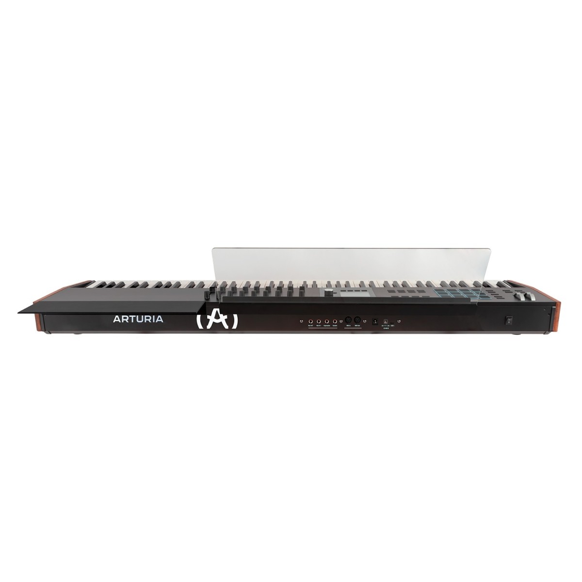 arturia-keylab-88-mk3-black_67dc34fb029c9.jpg