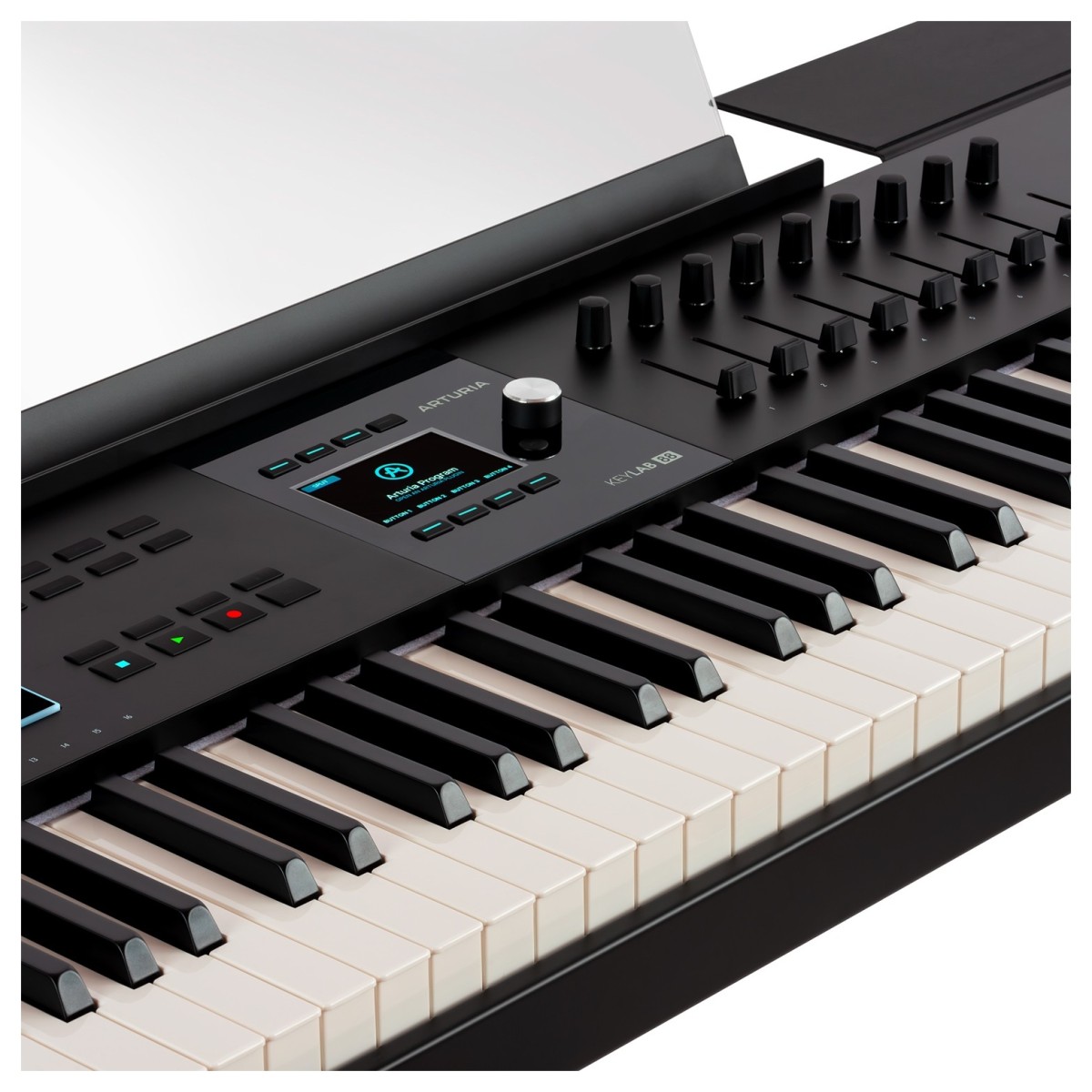 arturia-keylab-88-mk3-black_67dc350032106.jpg