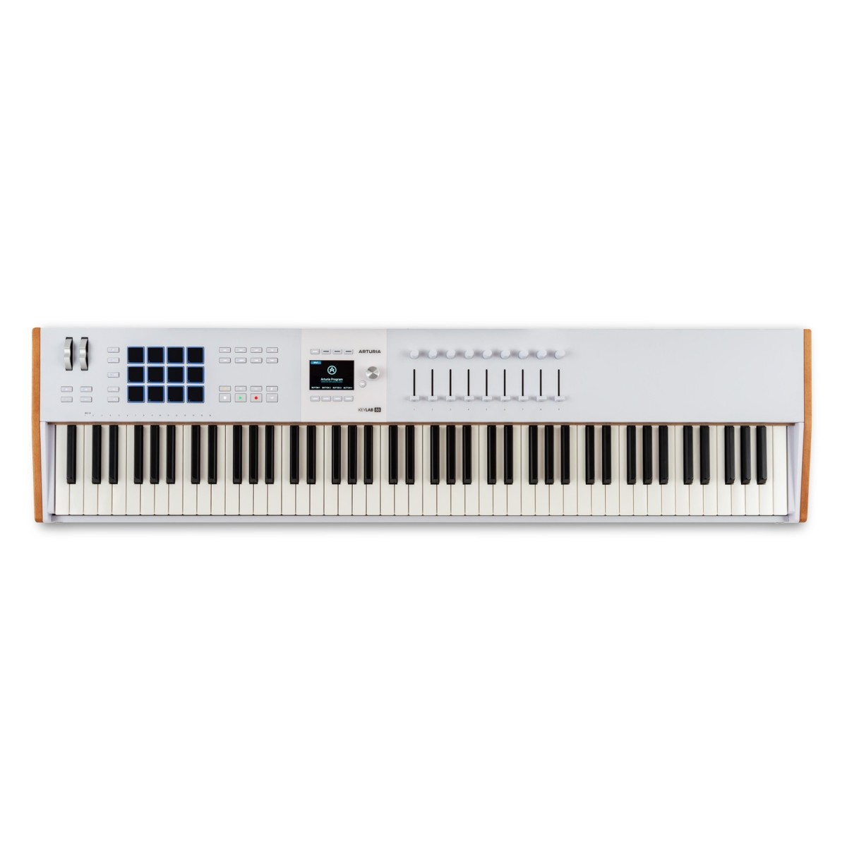 arturia-keylab-88-mk3-white_67dc35a87d10a.jpg