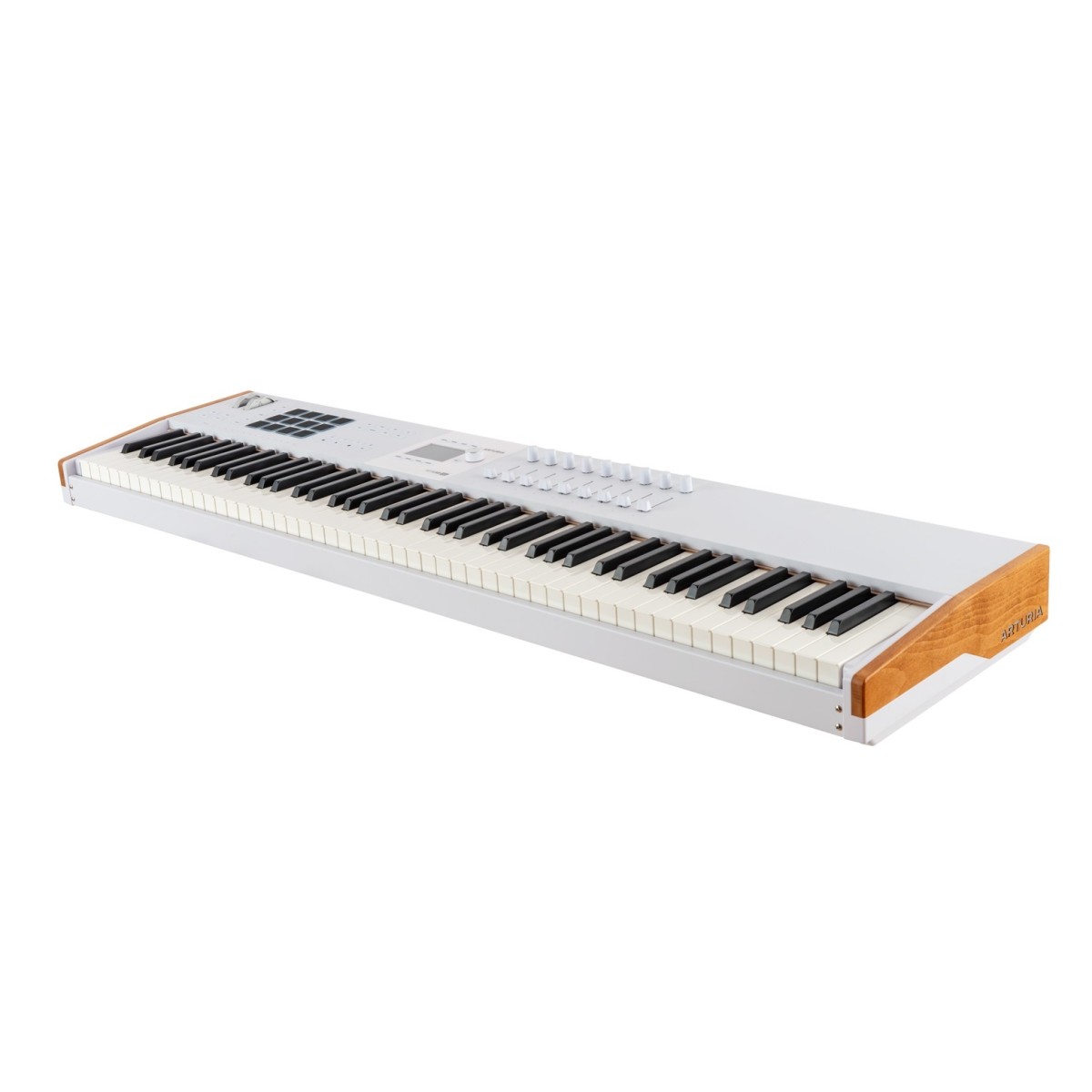 arturia-keylab-88-mk3-white_67dc35ab4bc6a.jpg