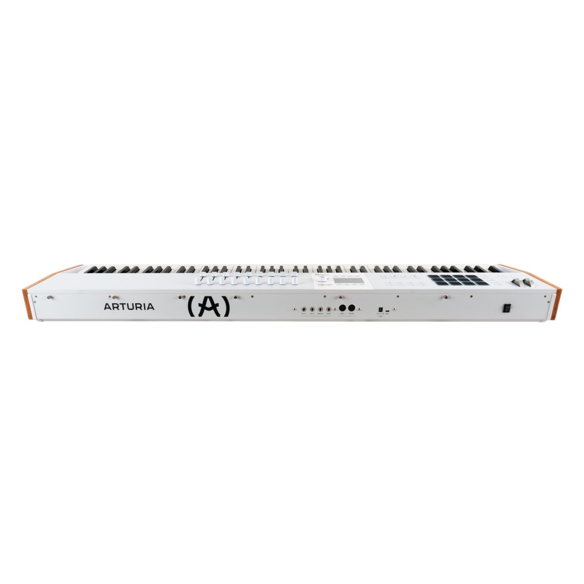 arturia-keylab-88-mk3-white_67dc35ae0057d.jpg