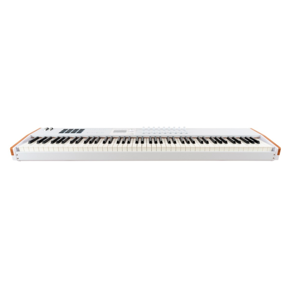 arturia-keylab-88-mk3-white_67dc35b09f3b4.jpg