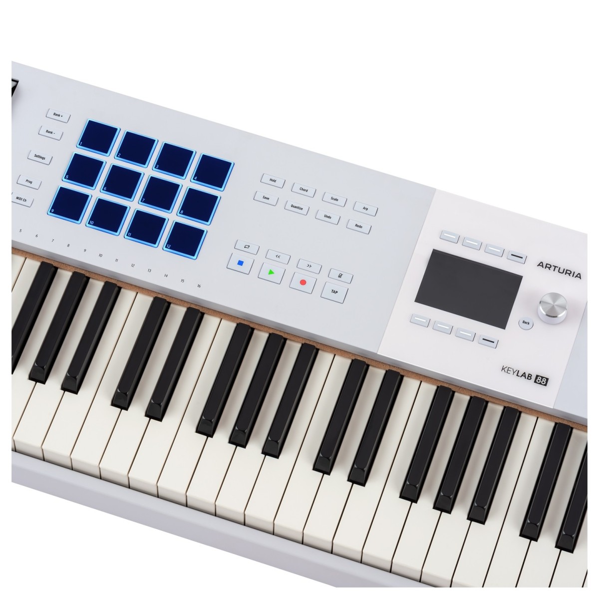 arturia-keylab-88-mk3-white_67dc35b341f3a.jpg