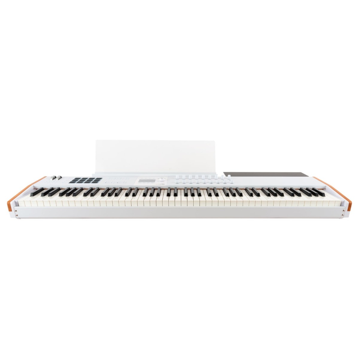 arturia-keylab-88-mk3-white_67dc35b5da059.jpg
