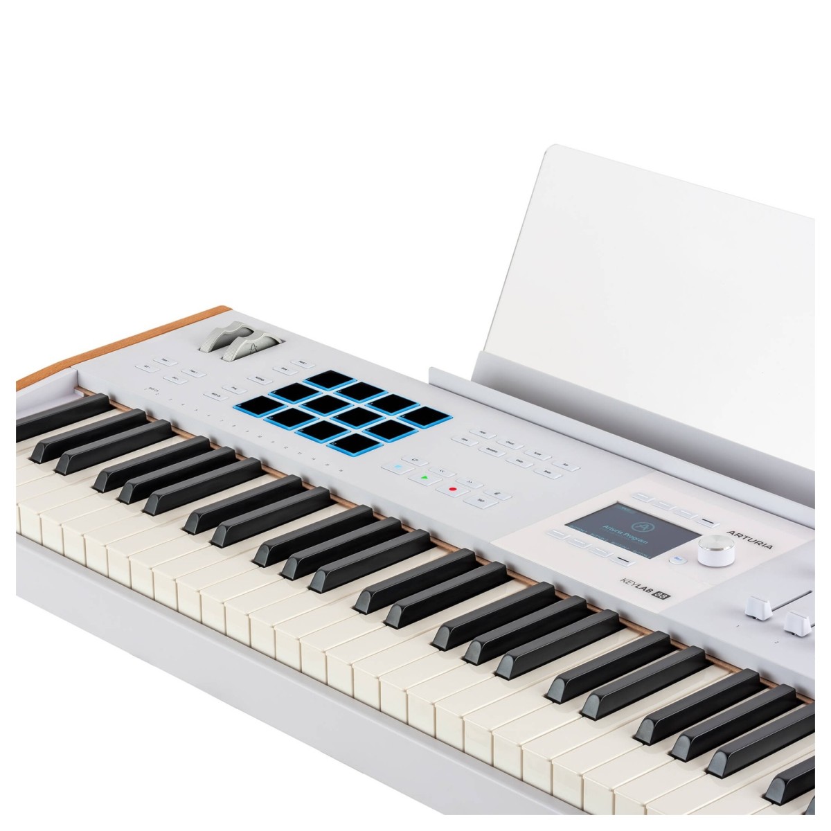 arturia-keylab-88-mk3-white_67dc35b874ee7.jpg