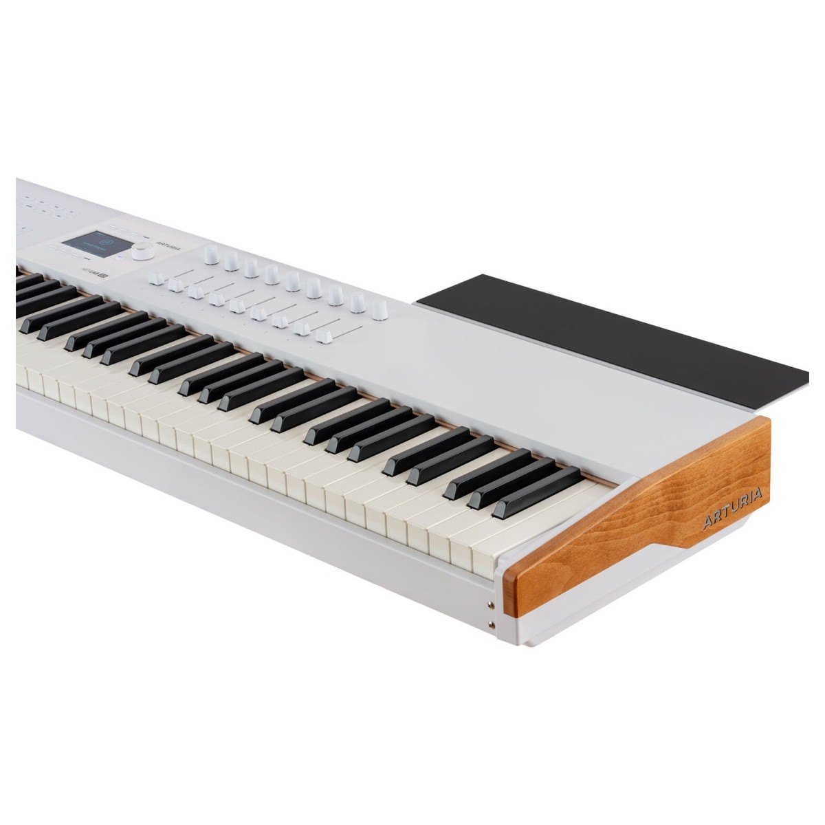 arturia-keylab-88-mk3-white_67dc35bb19ccc.jpg