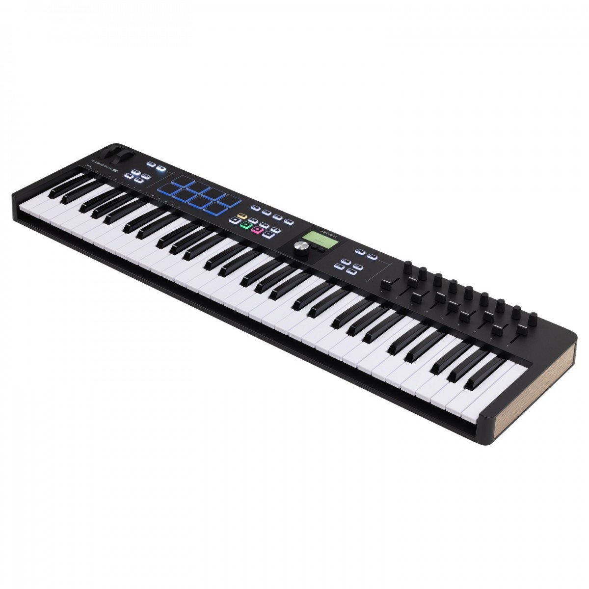 arturia-keylab-essential-61-mk3-black_68e3c141294b6.jpg