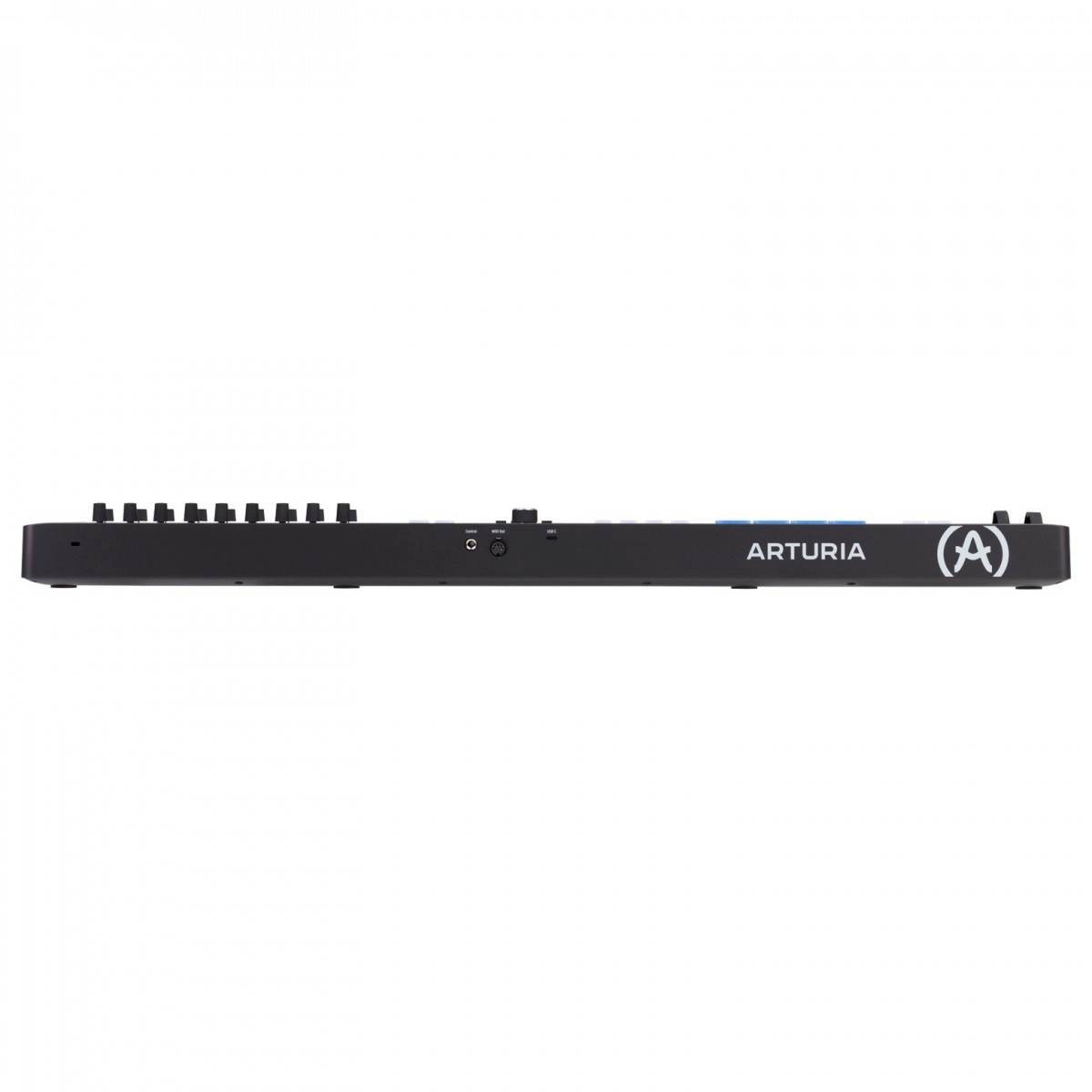 arturia-keylab-essential-61-mk3-black_68e3c142c5b0e.jpg