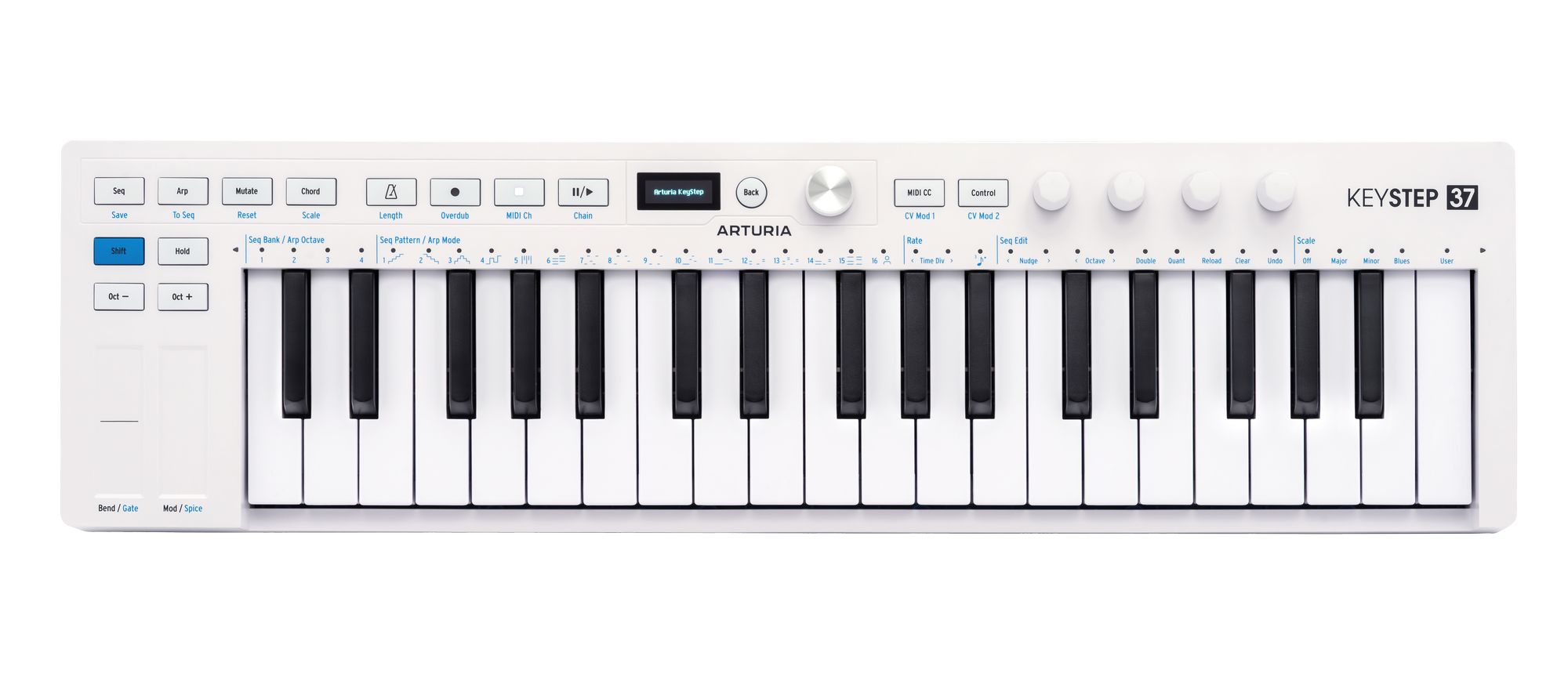 arturia-keystep-37-mk2_69c66726d2cb3.jpg