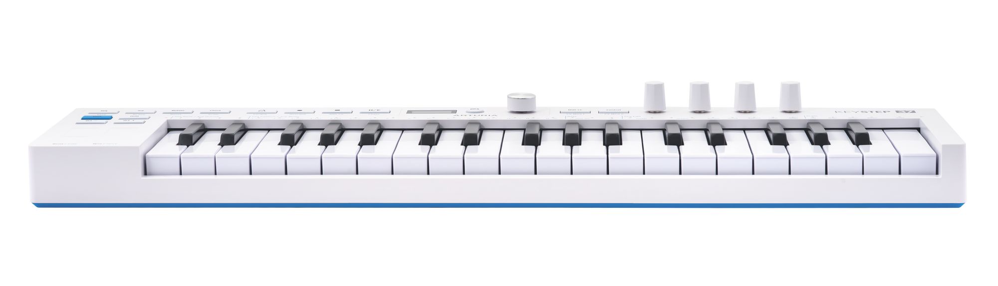 arturia-keystep-37-mk2_69c66728aaffe.jpg