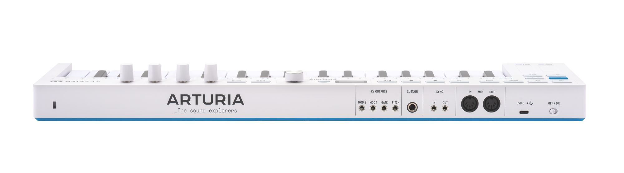 arturia-keystep-37-mk2_69c6672a5be9b.jpg