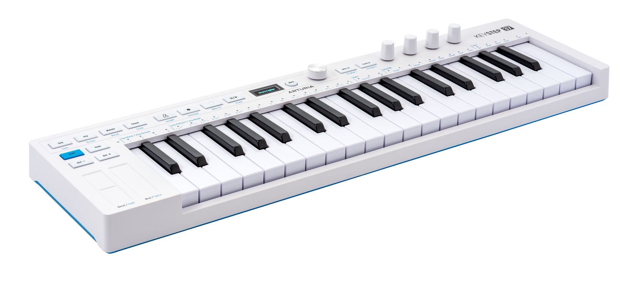 arturia-keystep-37-mk2_69c6672c0d0d9.jpg