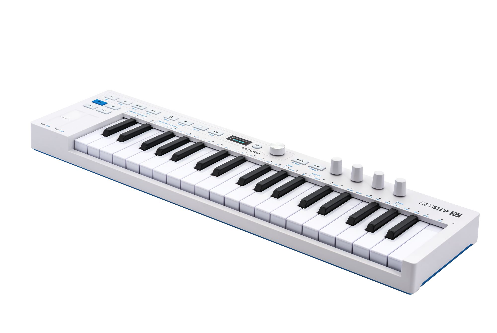 arturia-keystep-37-mk2_69c6672dcaedf.jpg