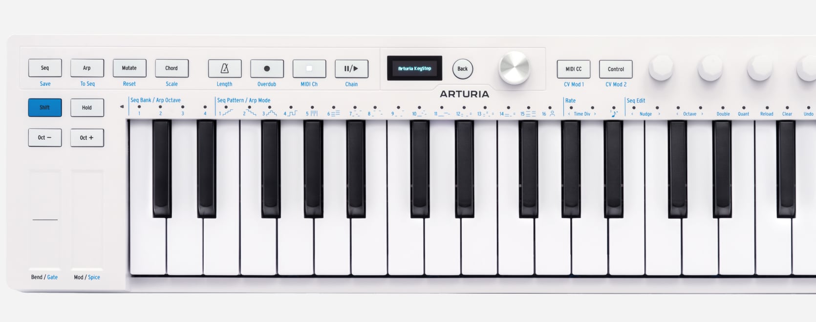 arturia-keystep-37-mk2_69c6673150566.jpg