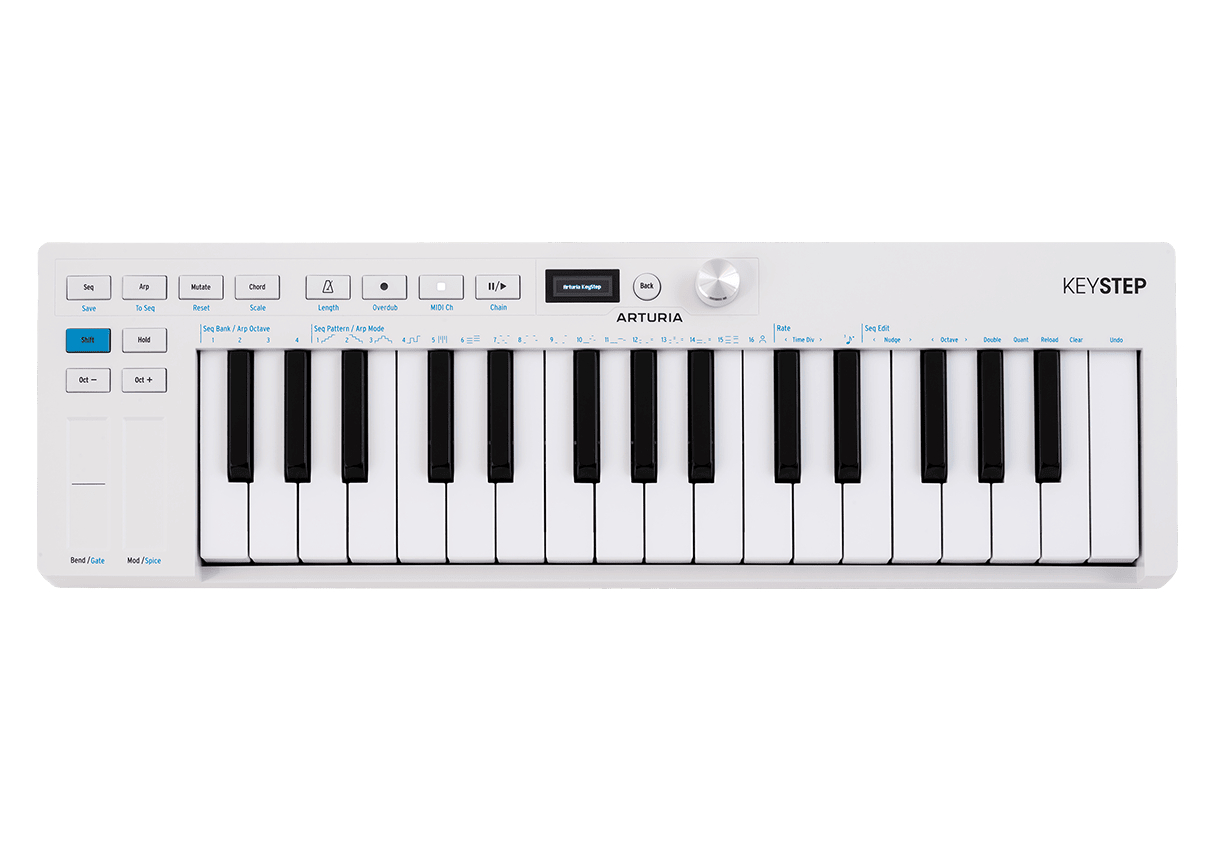 arturia-keystep-mk2_69247afb84341.jpg