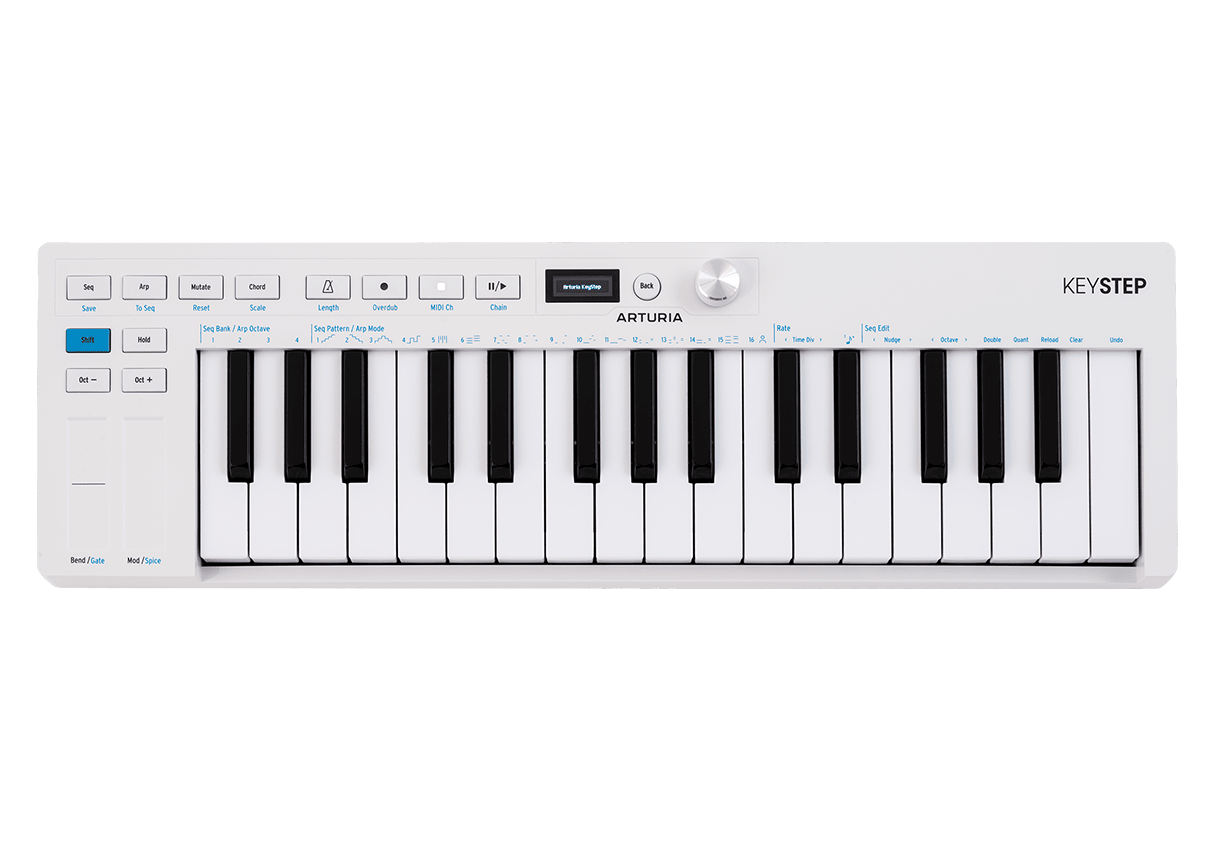 arturia-keystep-mk2_69247afb84341.png