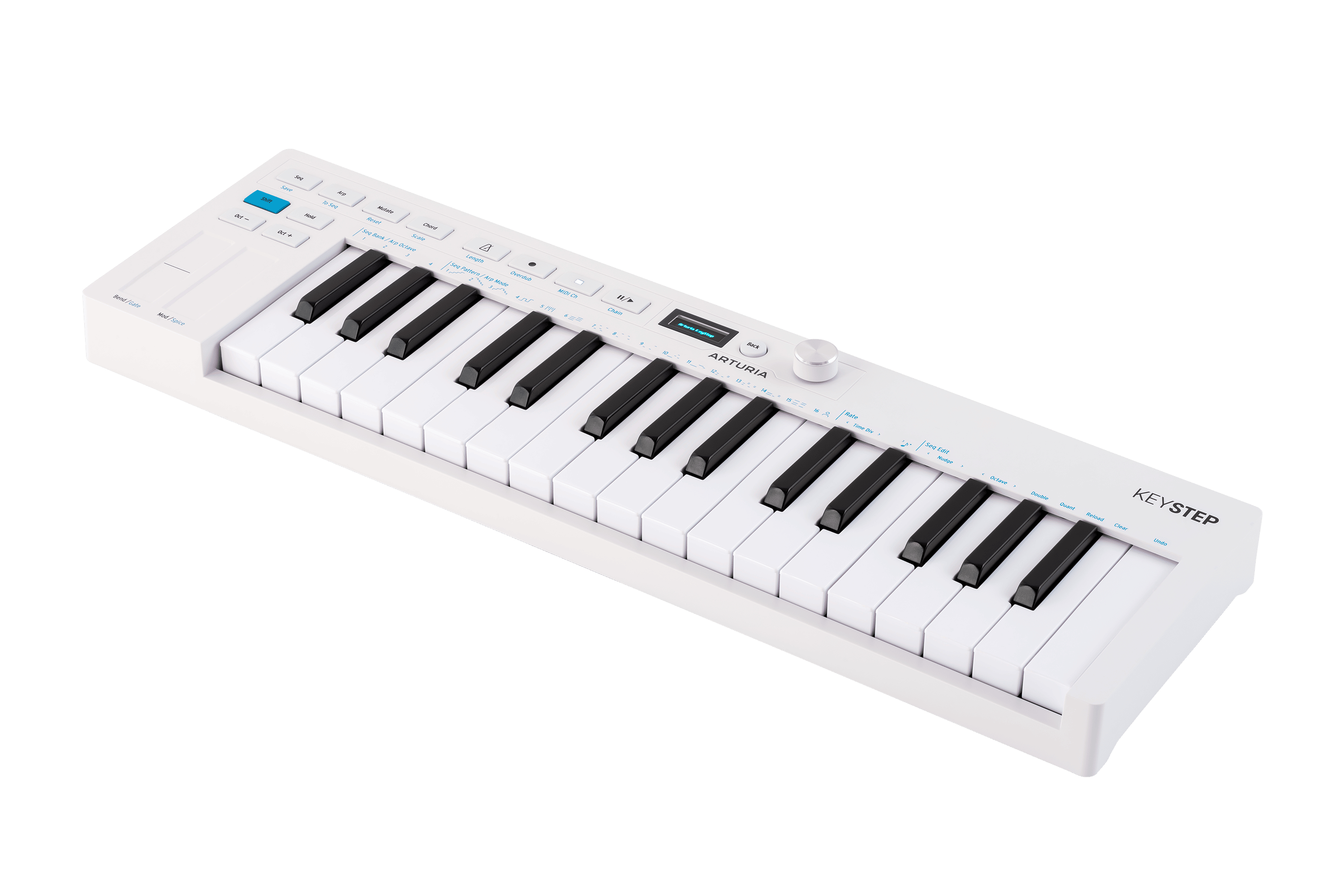 arturia-keystep-mk2_69247afce2f05.jpg