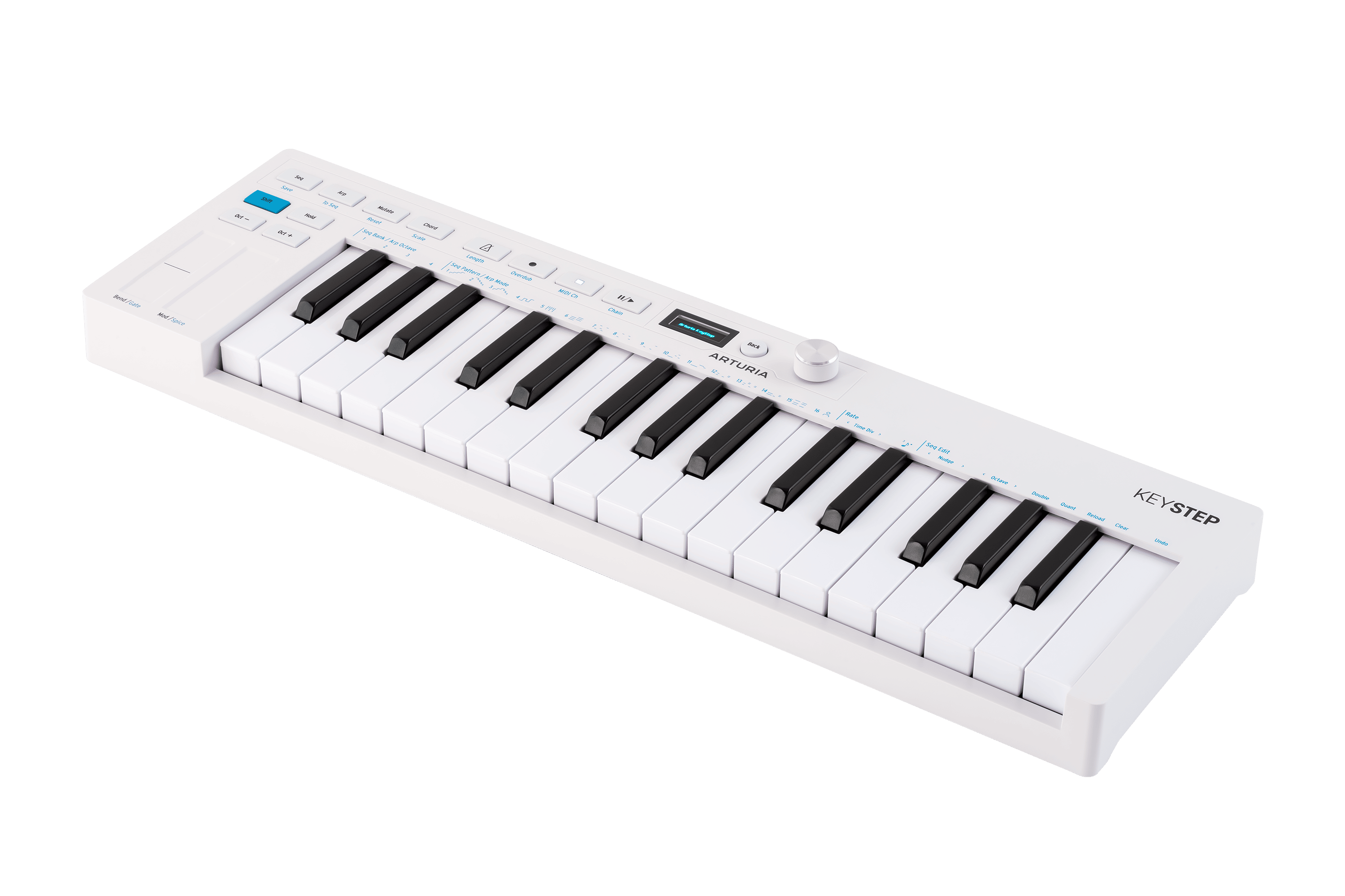 arturia-keystep-mk2_69247afce2f05.png