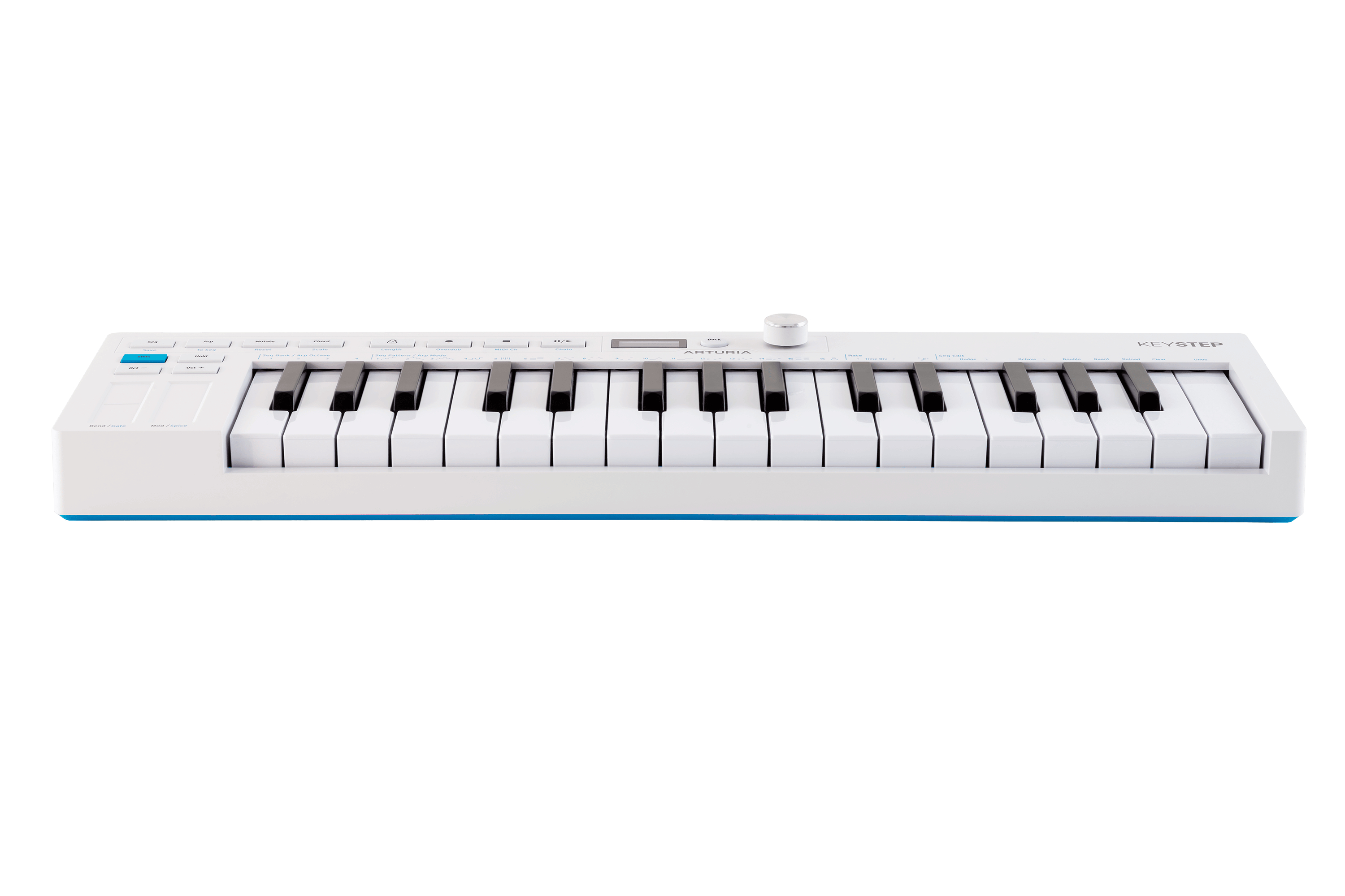 arturia-keystep-mk2_69247b011d2b2.jpg