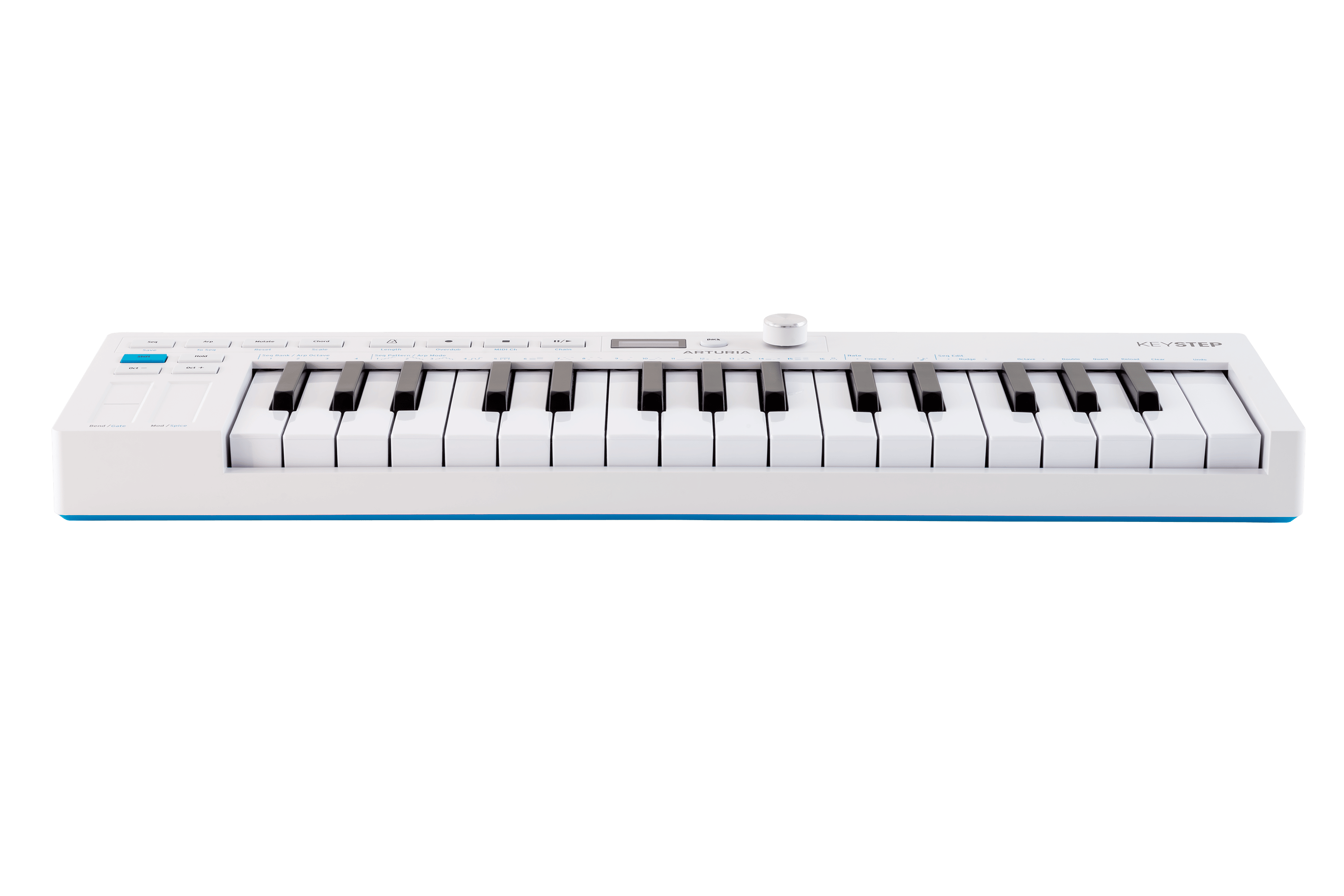 arturia-keystep-mk2_69247b011d2b2.png