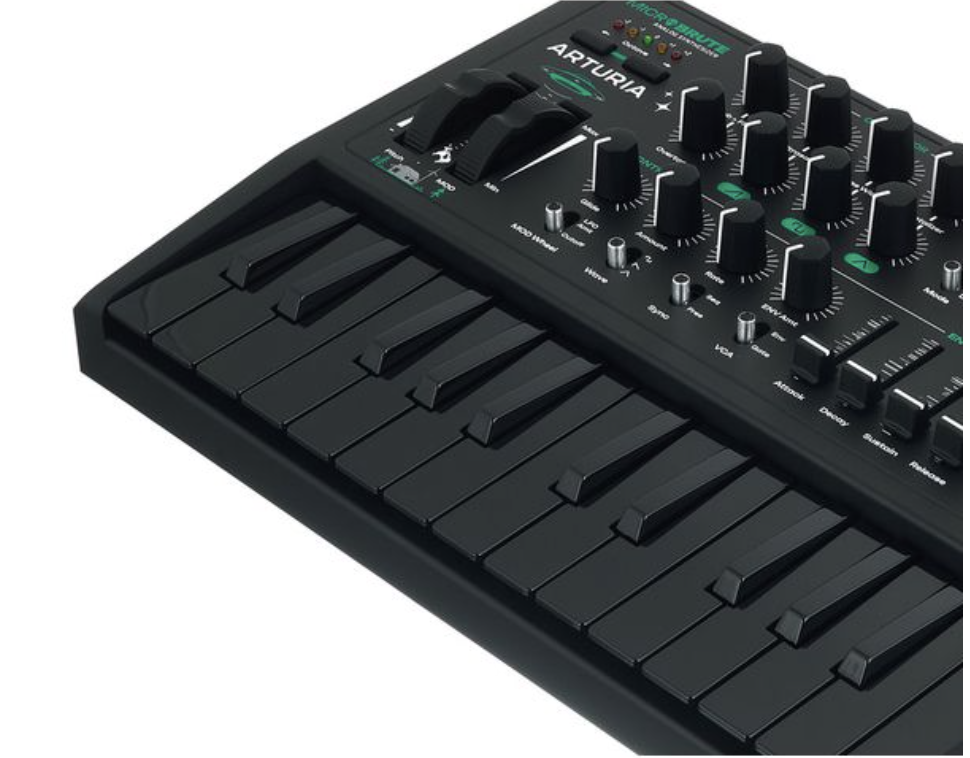 arturia-microbrute-ufo_68a83f73052e9.png