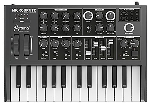 arturia-microbrute_5eb9558fea601.jpg