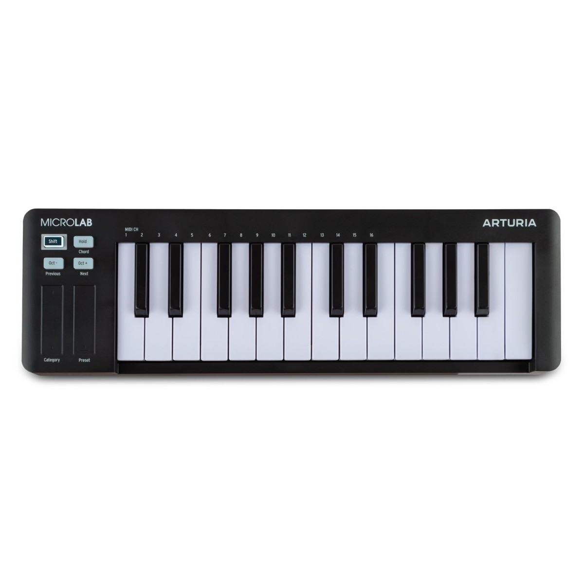 arturia-microlab-mk3-black_68303bcae9dc1.jpg