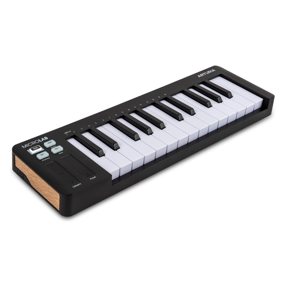 arturia-microlab-mk3-black_68303bcd7b6c1.jpg