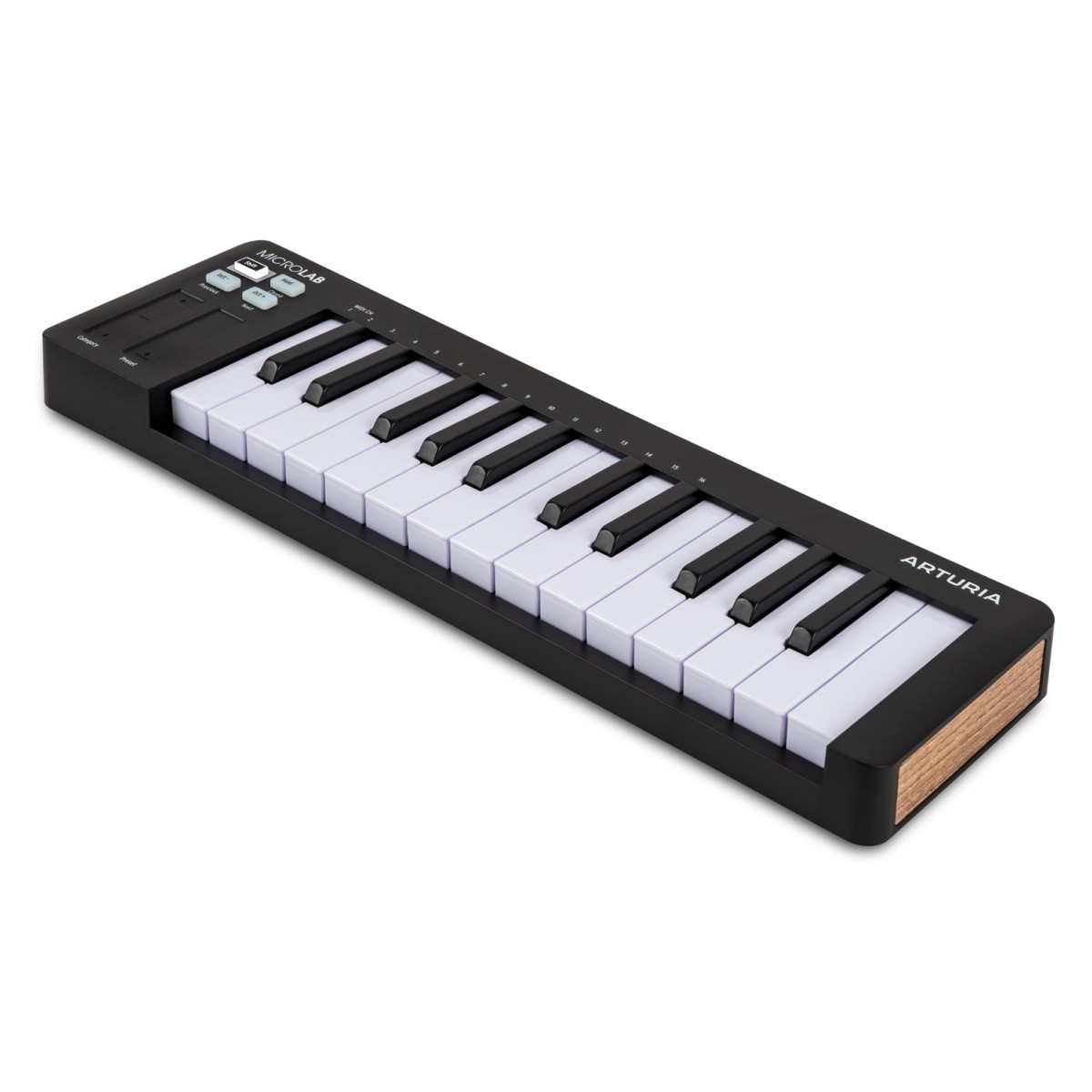 arturia-microlab-mk3-black_68303bd26d31a.jpg