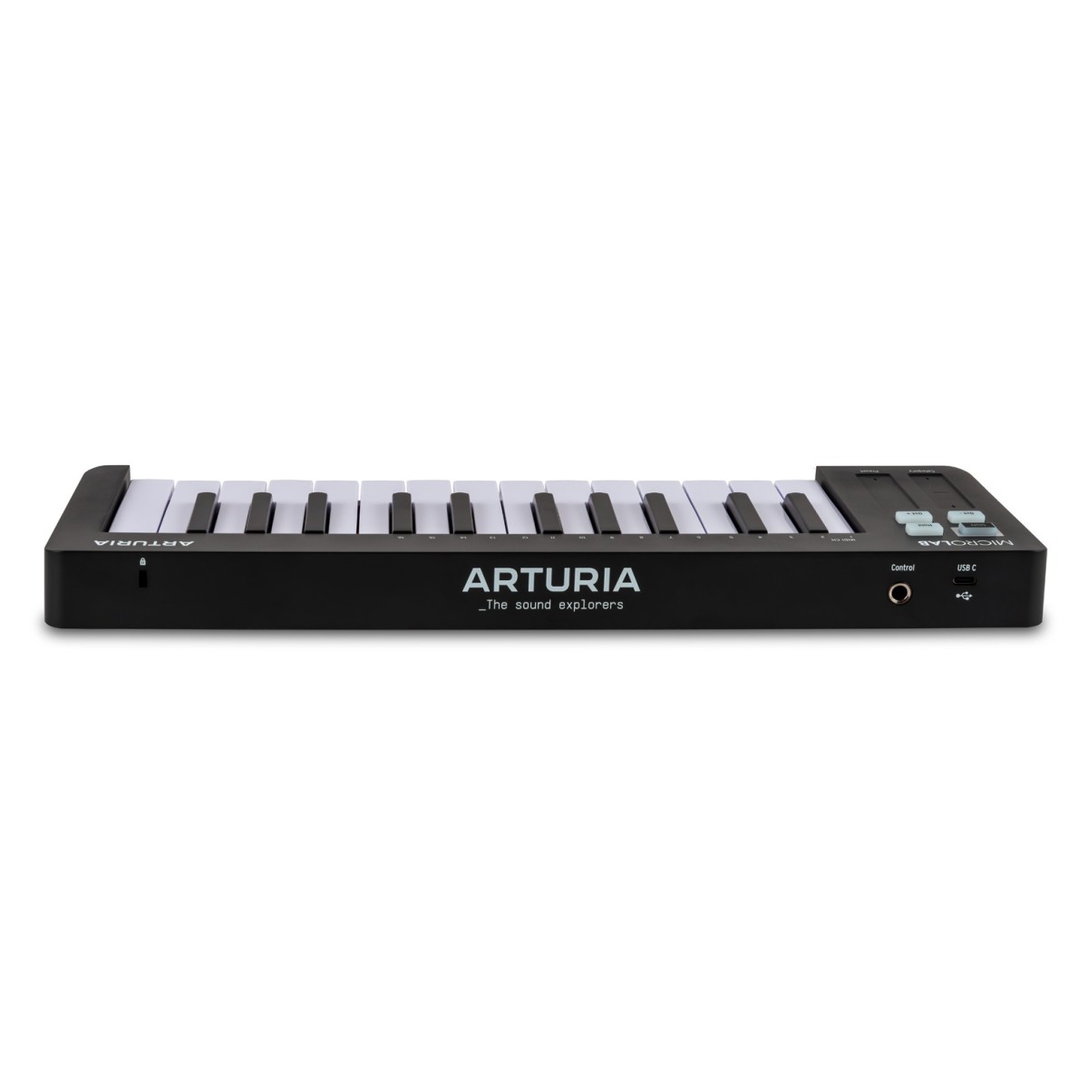 arturia-microlab-mk3-black_68303bd4e8047.jpg