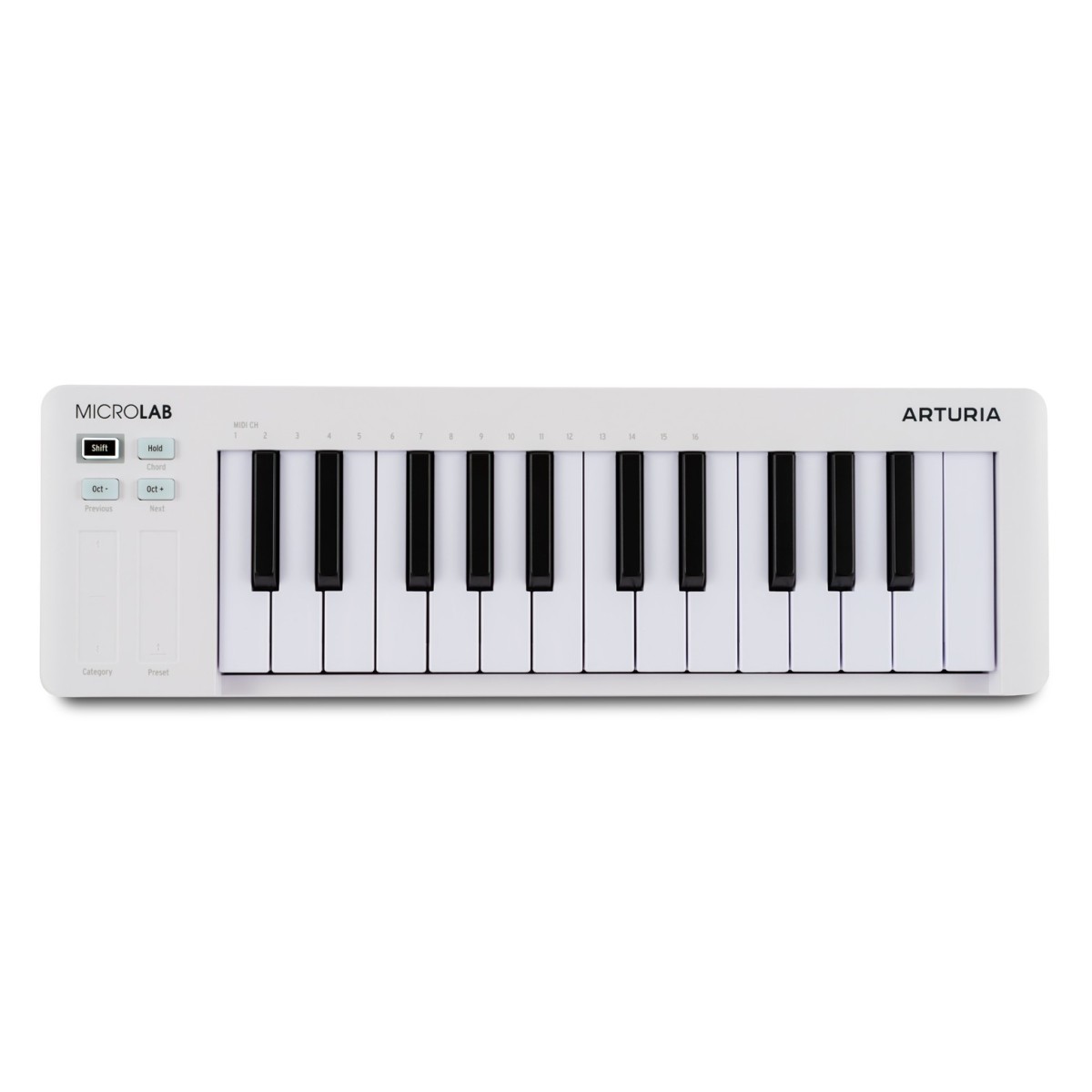 arturia-microlab-mk3-white_6830389d25e1f.jpg