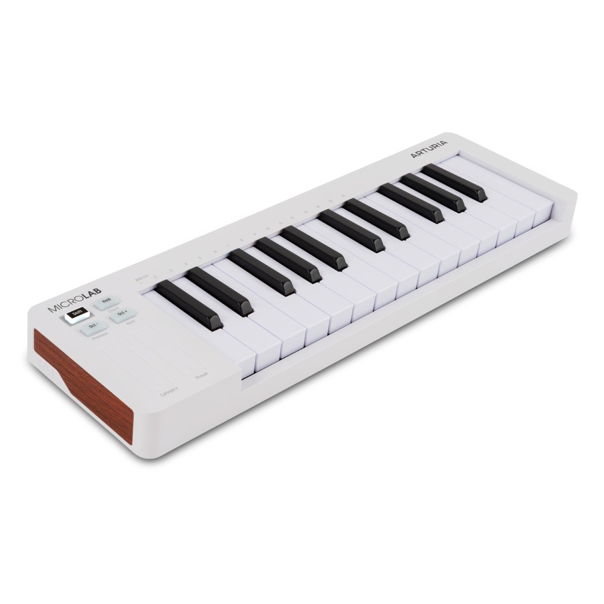 arturia-microlab-mk3-white_6830389fb8d36.jpg