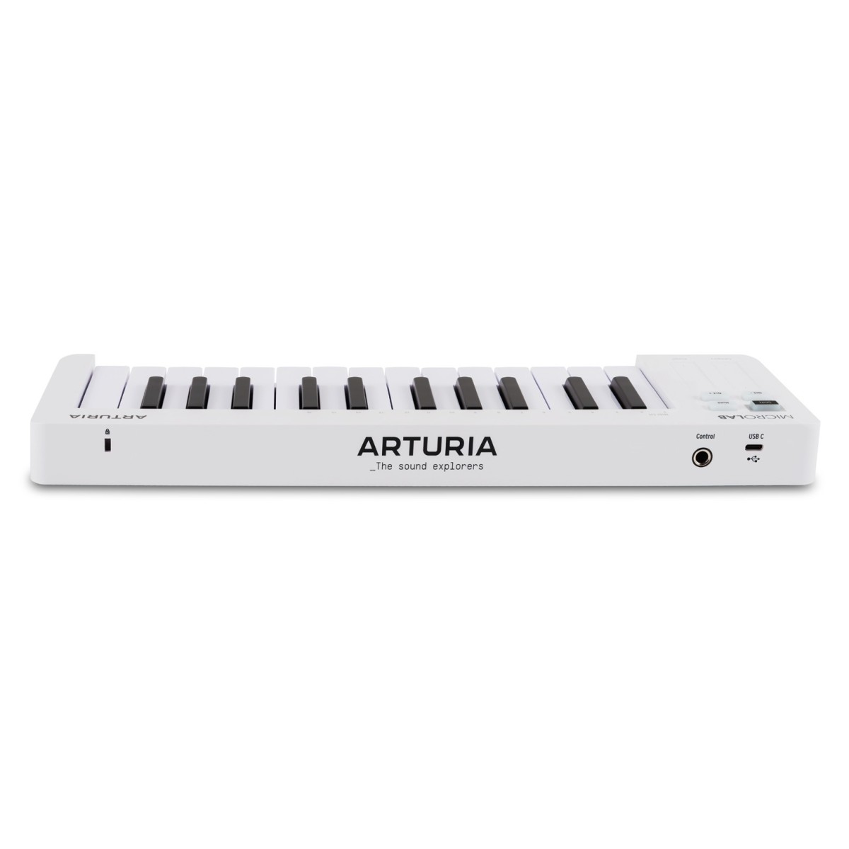 arturia-microlab-mk3-white_683038a240498.jpg