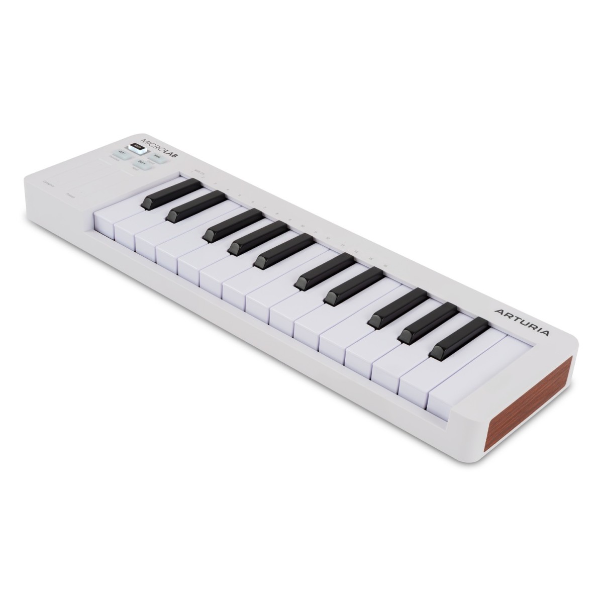 arturia-microlab-mk3-white_683038a4b0a72.jpg
