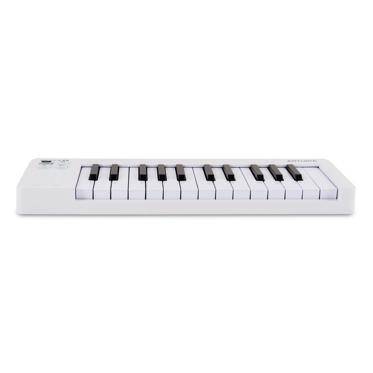 arturia-microlab-mk3-white_683038a72e07b.jpg