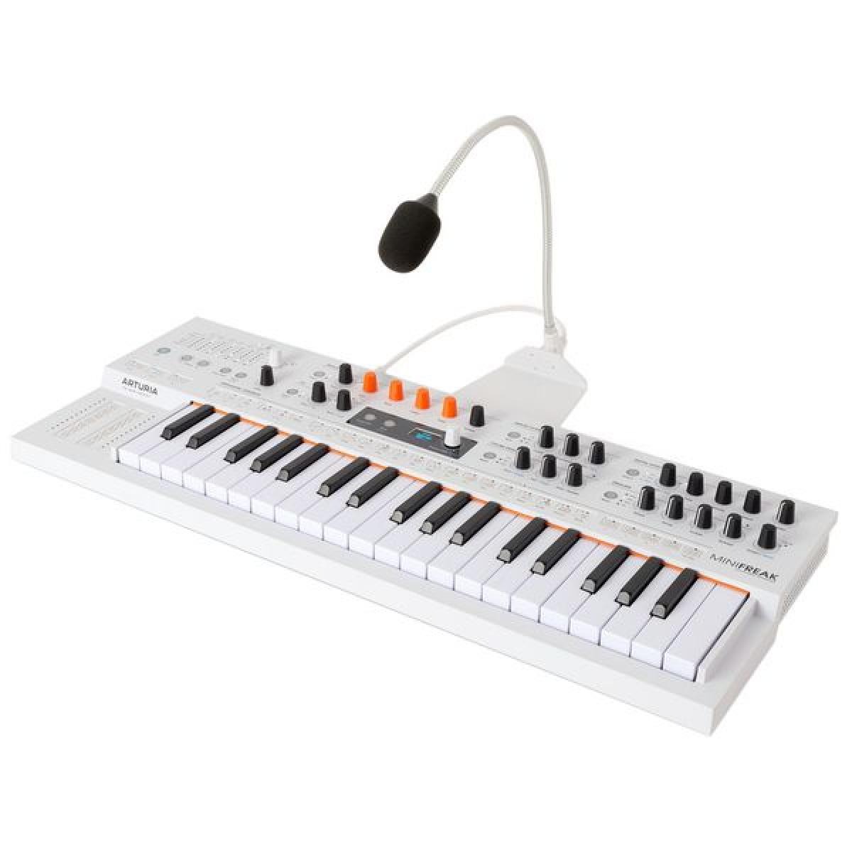 arturia-minifreak-vocoder_68653d1cee053.jpg