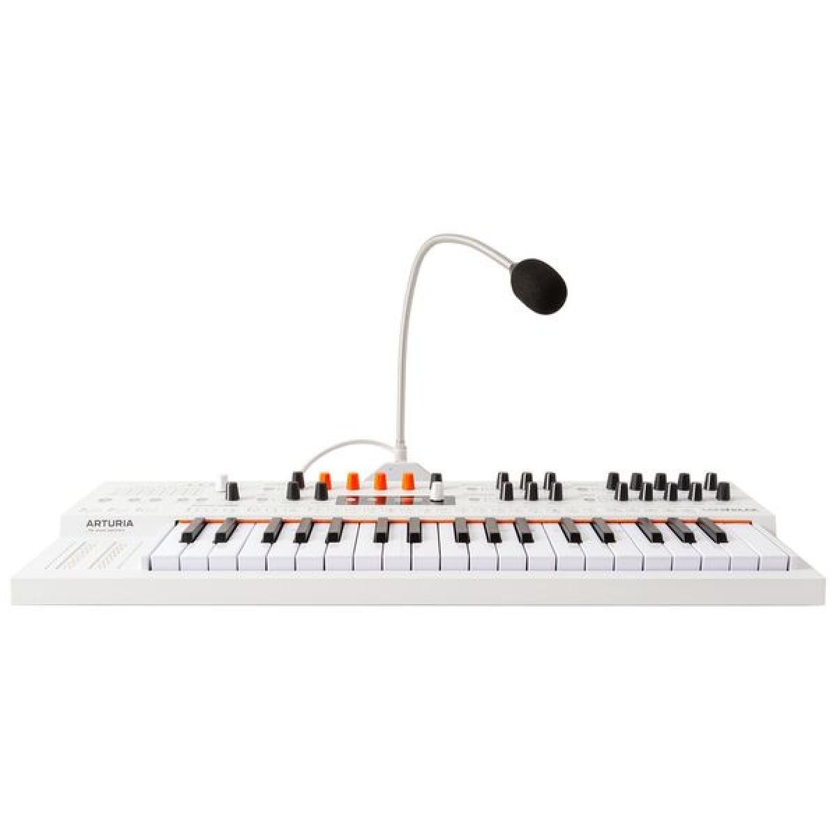 arturia-minifreak-vocoder_68653d1e9fbb8.jpg