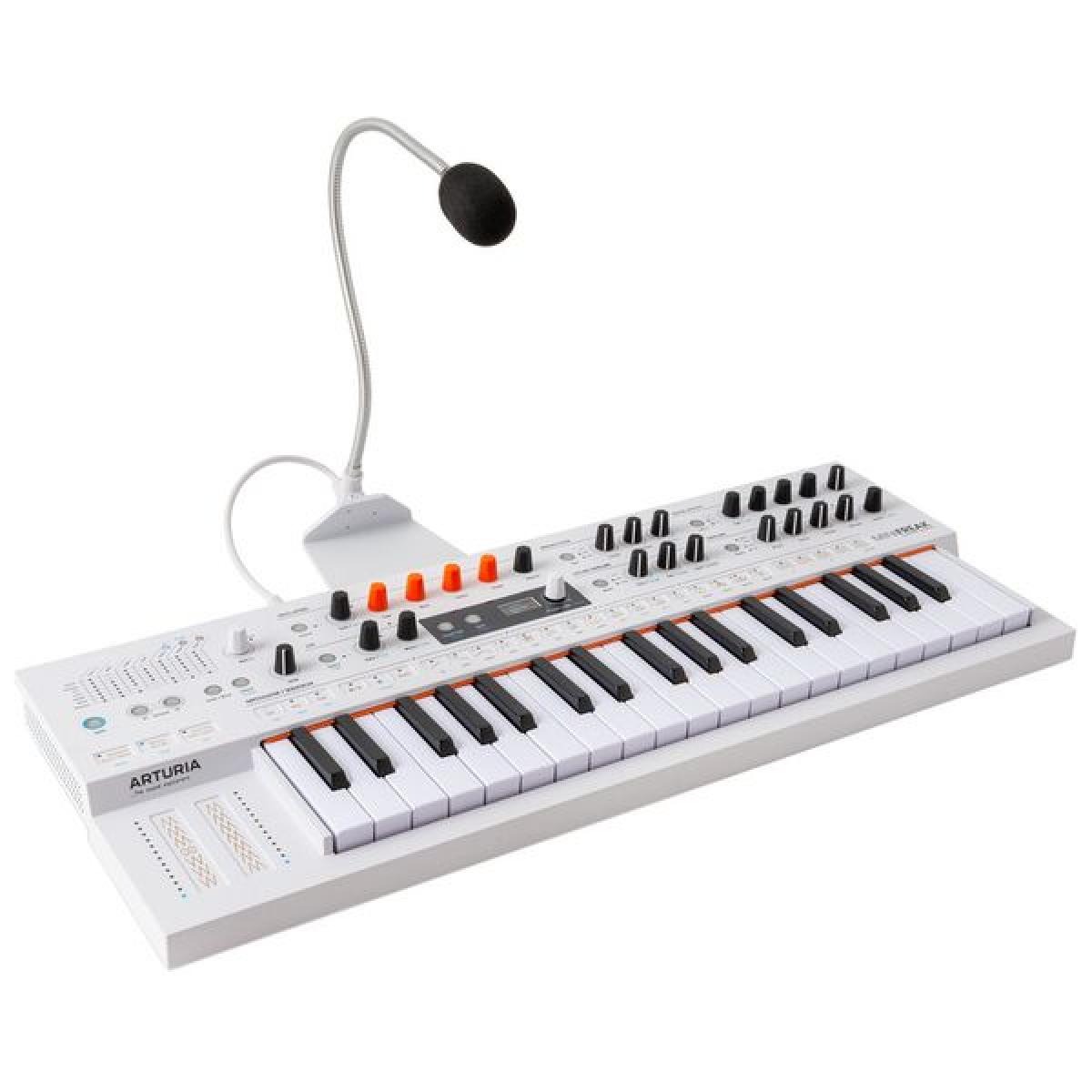 arturia-minifreak-vocoder_68653d203d171.jpg