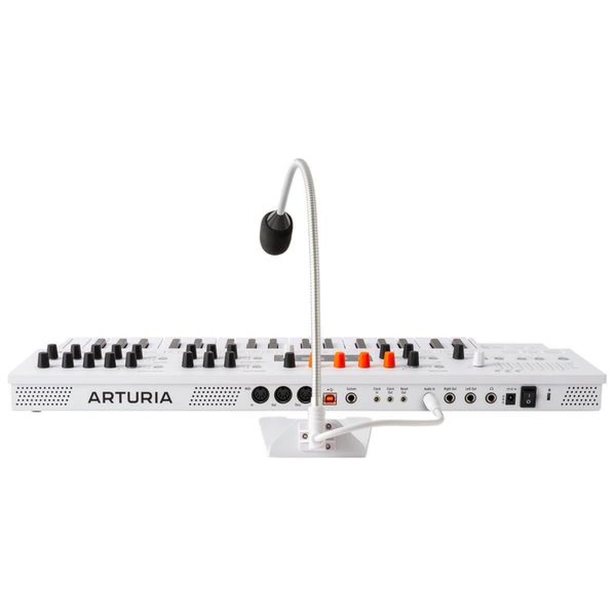 arturia-minifreak-vocoder_68653d21dc544.jpg