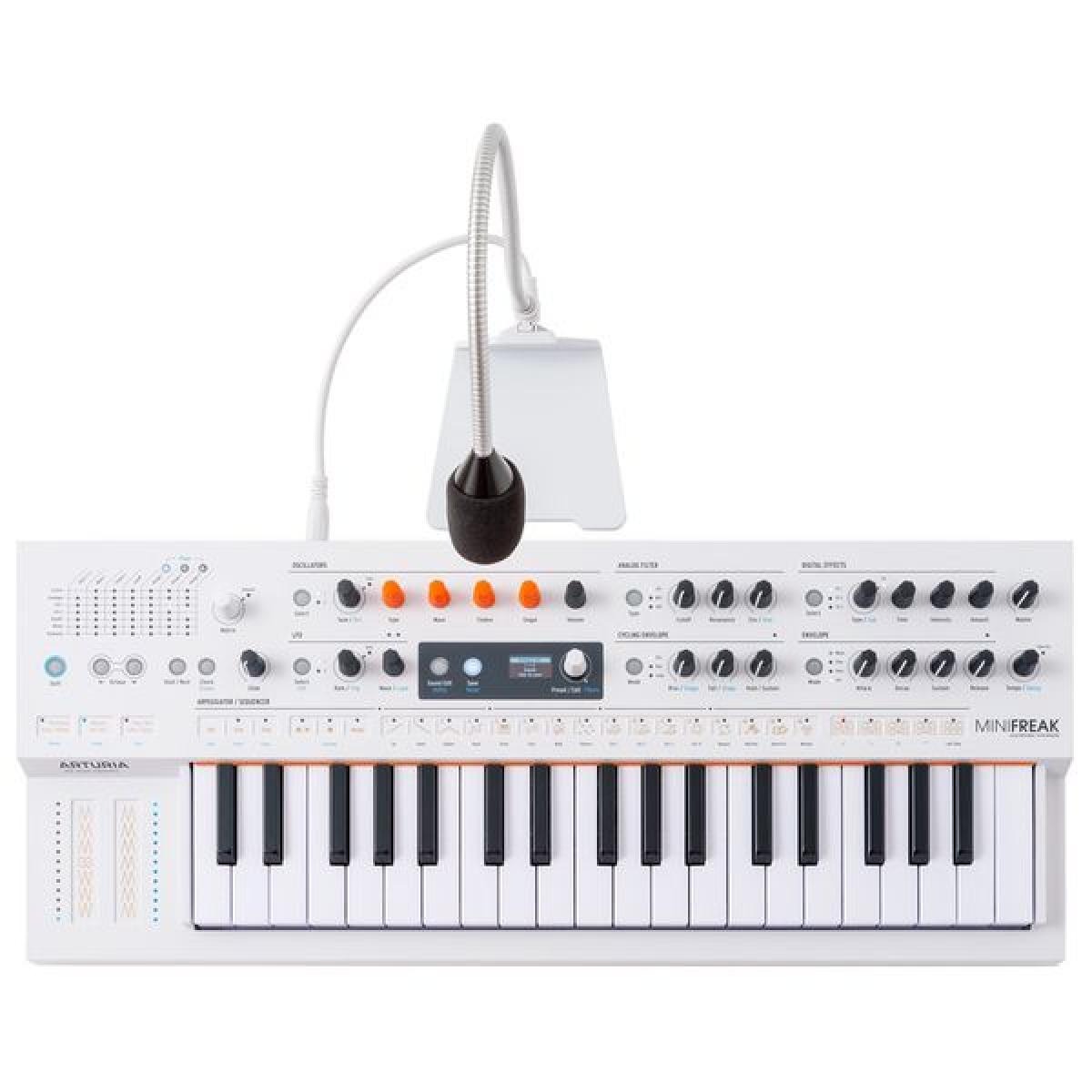 arturia-minifreak-vocoder_68653d237c1bd.jpg